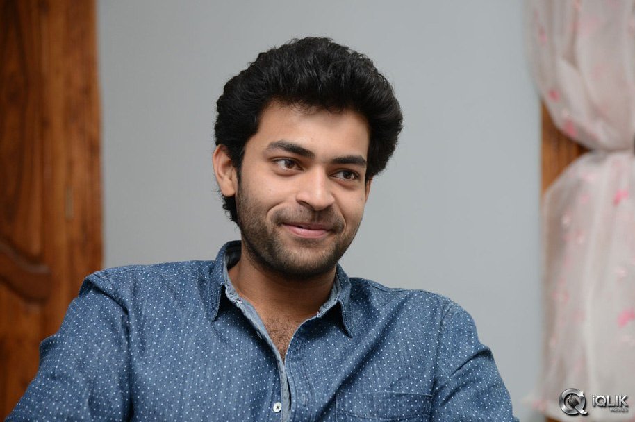 Varun-Tej-Interview-About-Mukunda-Movie